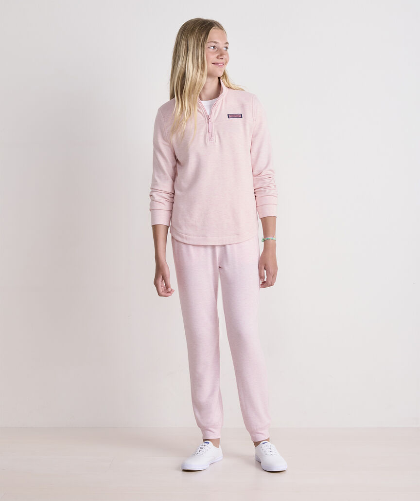 Girls' Dreamcloth® Shep Shirt®