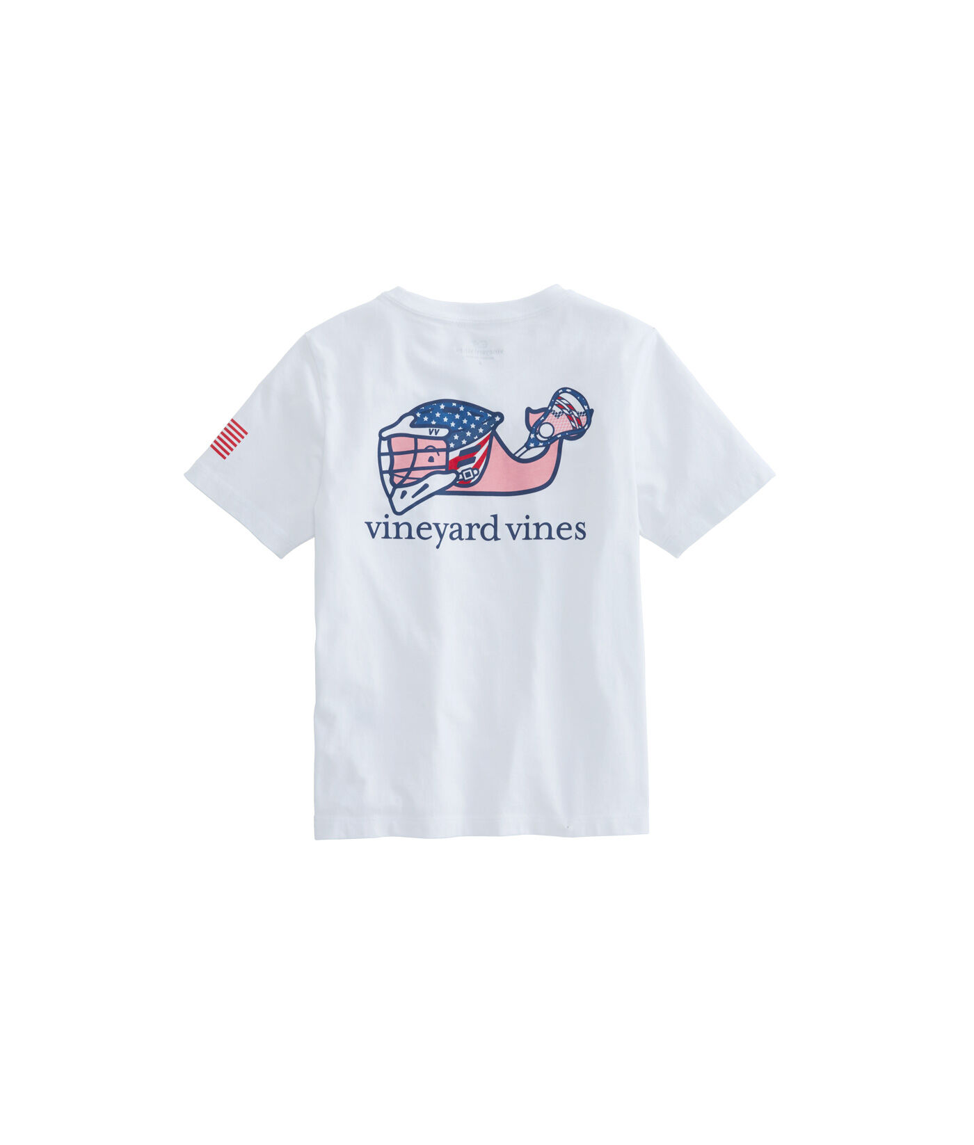 vineyard vines lacrosse shirts