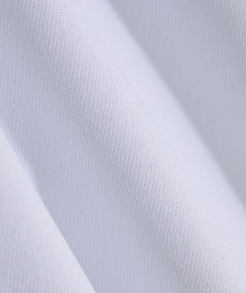 Performance SeaStretch Tank