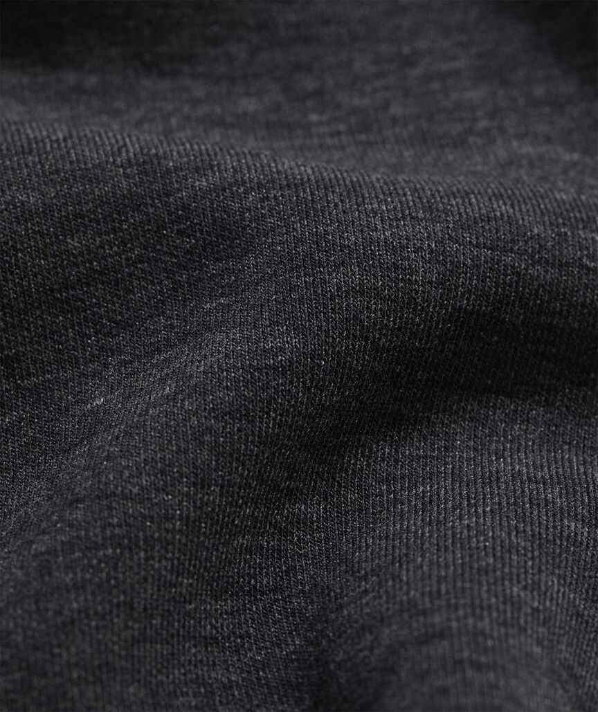 On-The-Go Shep Shirt®