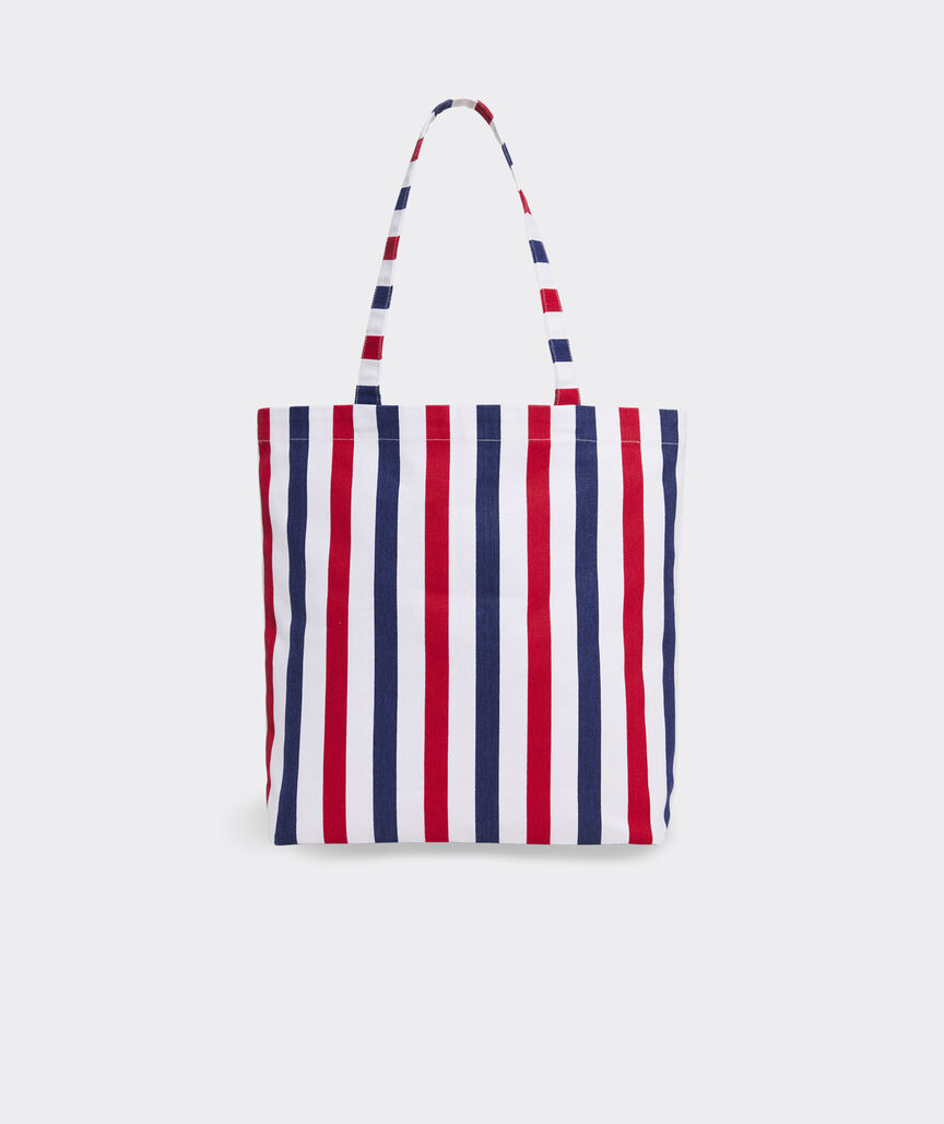 Easy Tote