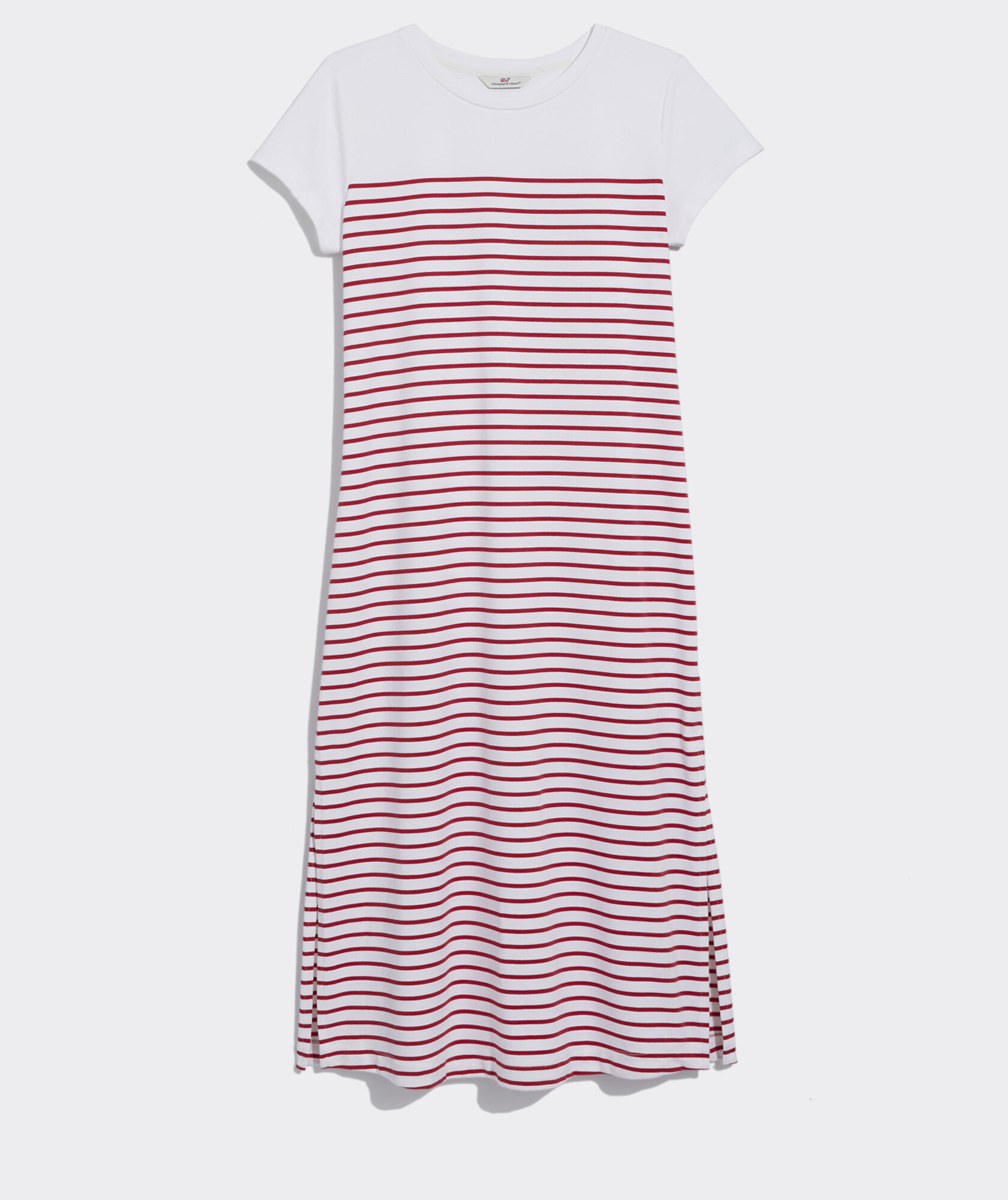 Vineyard vines t shirt dress Clearance