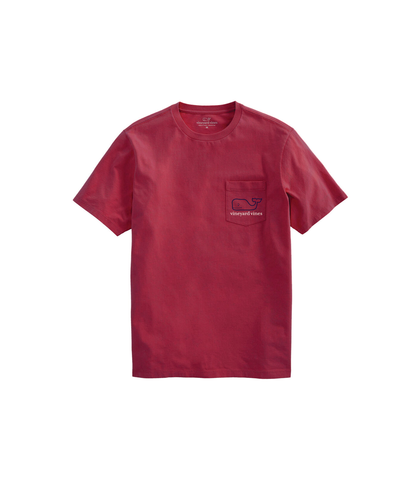 vineyard vines supreme