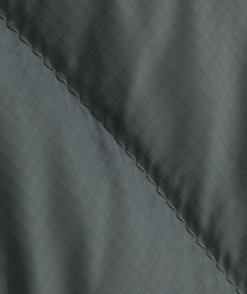 Packable Shoreline Puffer Vest