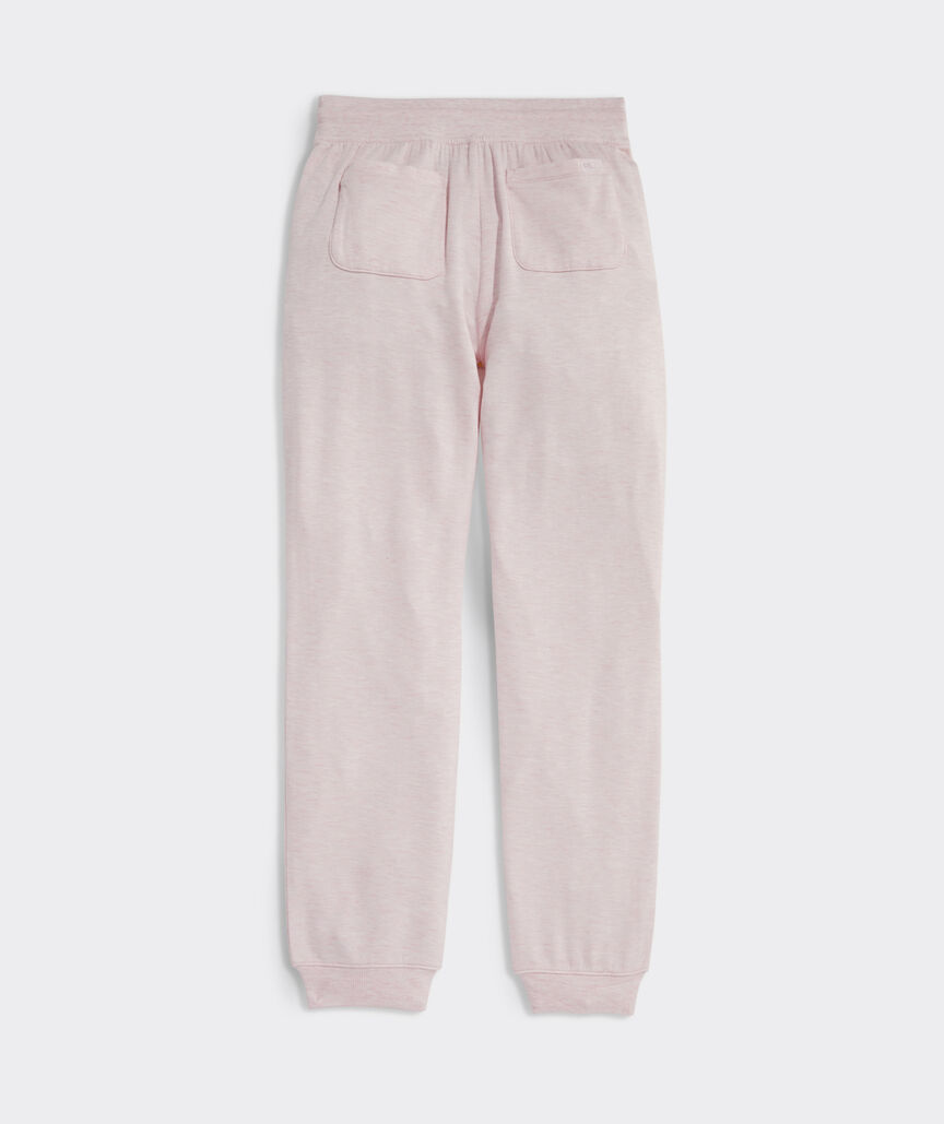 Girls' Dreamcloth® Classic Joggers