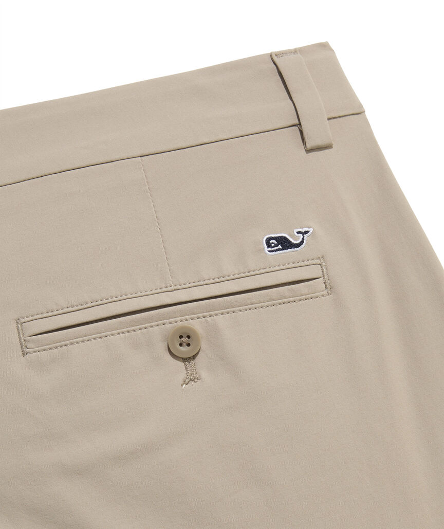 OUTLET Performance Pants