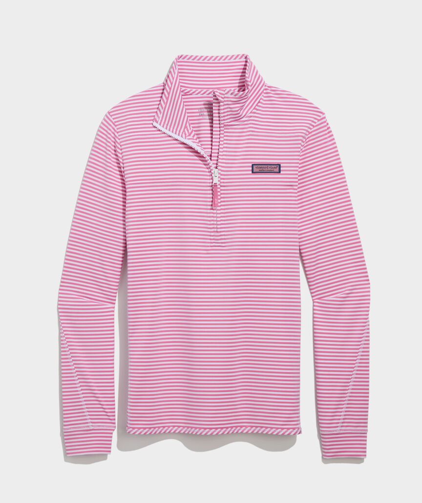 Performance Sankaty Shep Shirt®