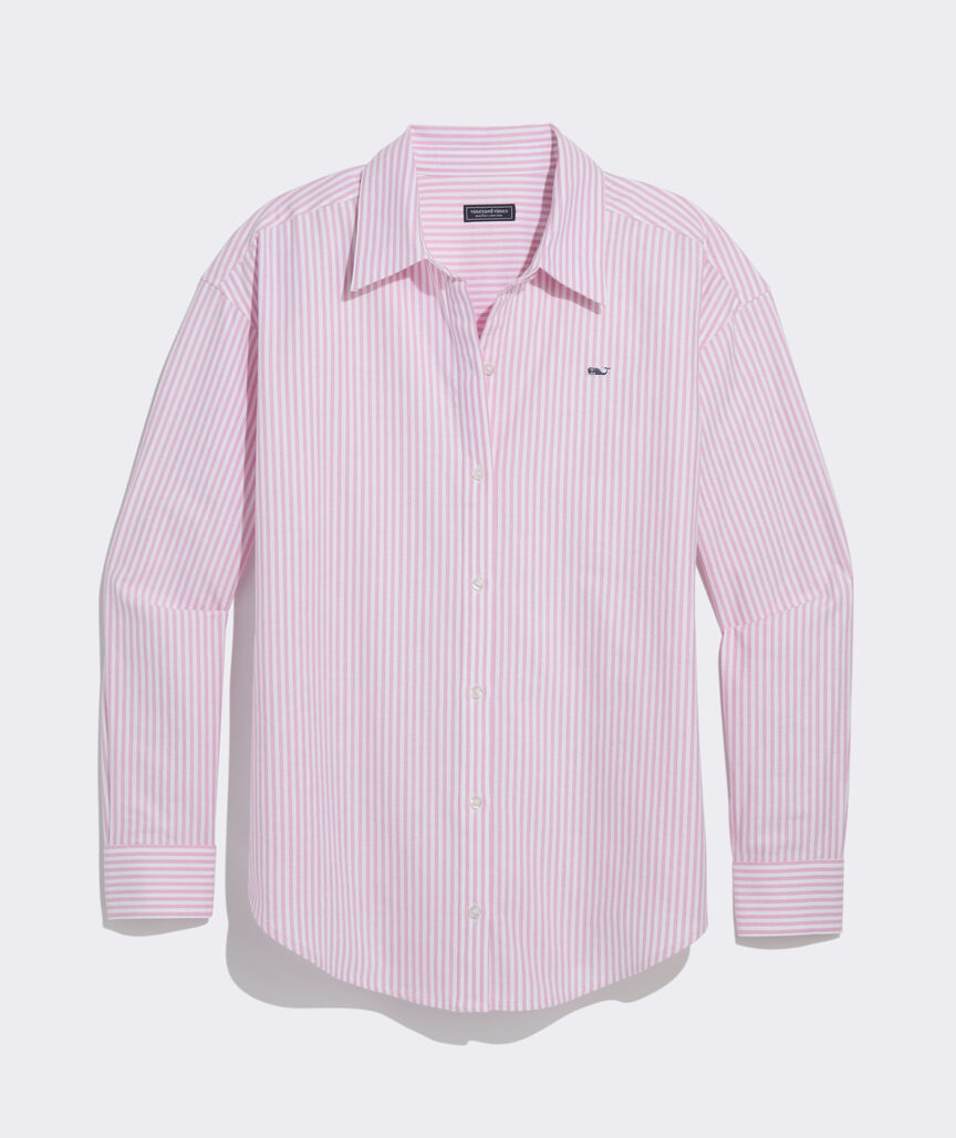 Boyfriend Oxford