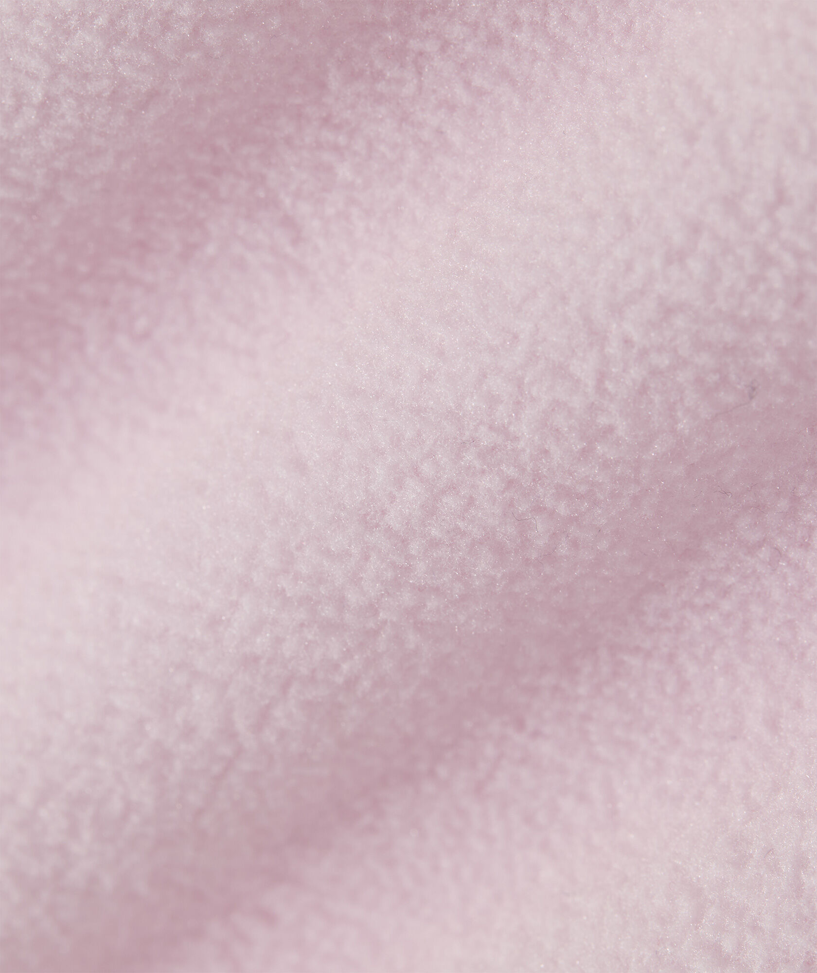 Harbor Fleece Jacket