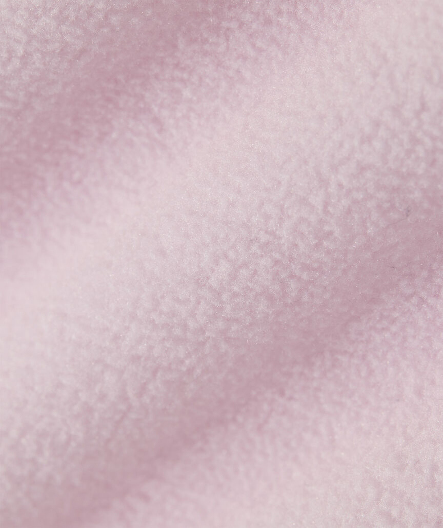 Harbor Fleece Jacket