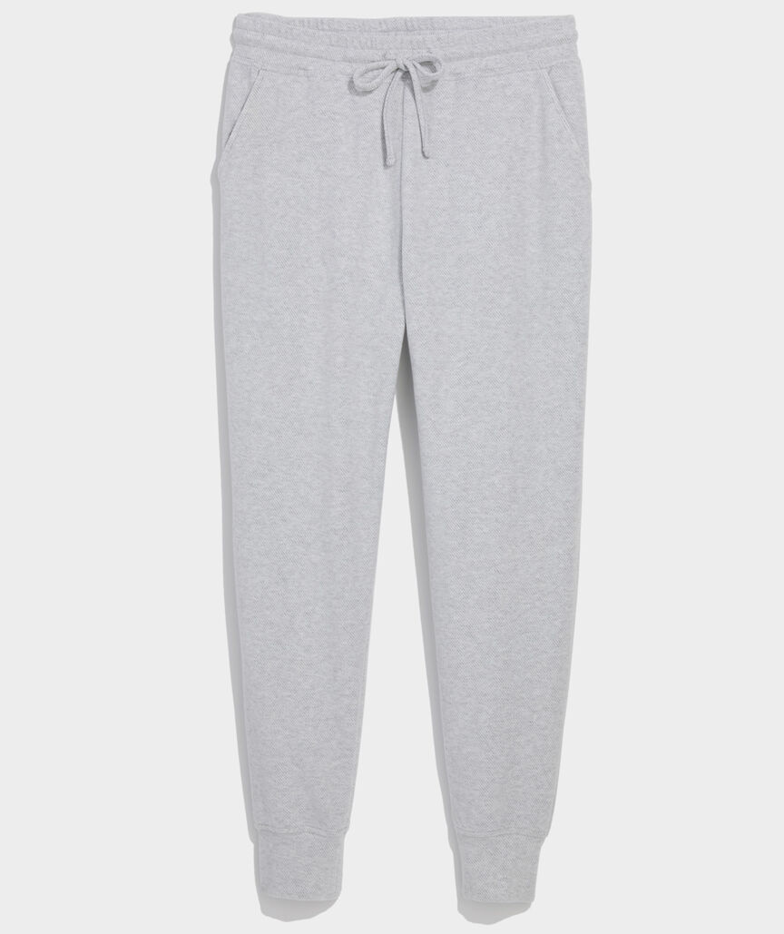 Calmwater Joggers