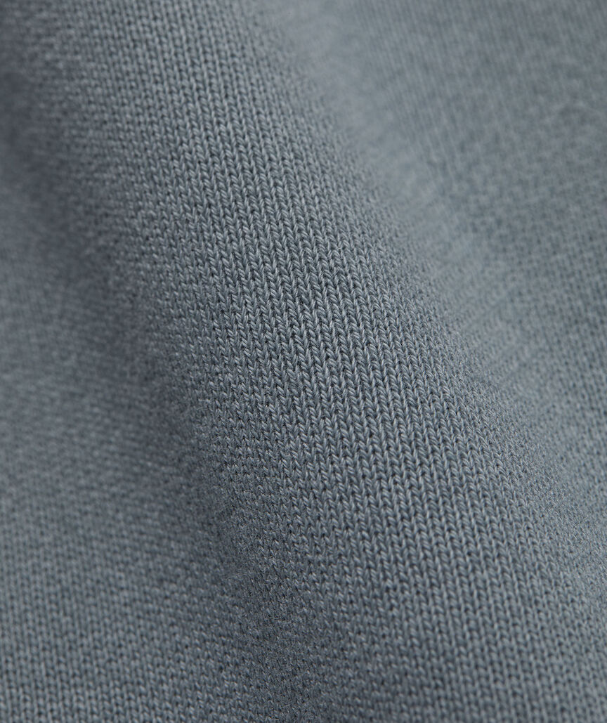 Surf Terry Gym Pants