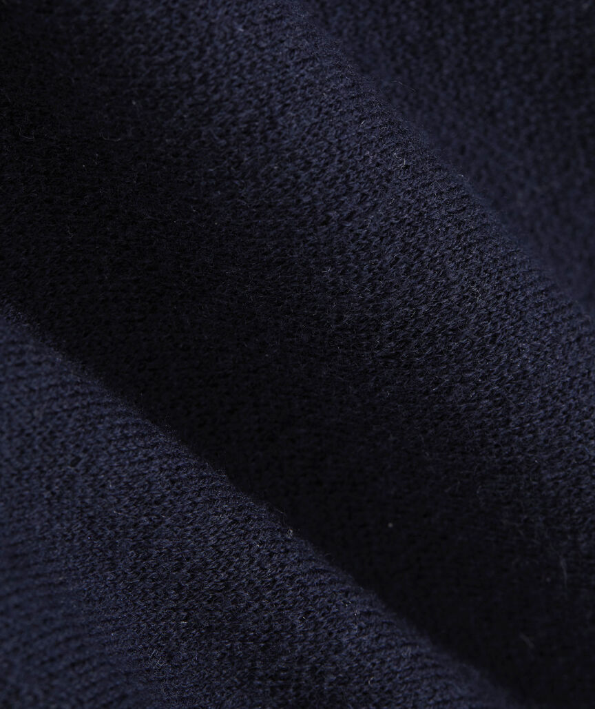 Lightweight Hoodie Sweater