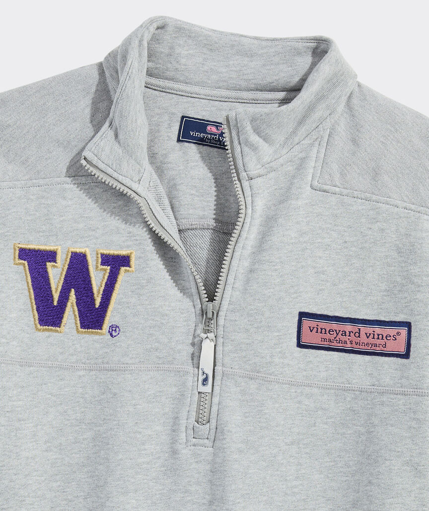 University of Washington Shep Shirt®
