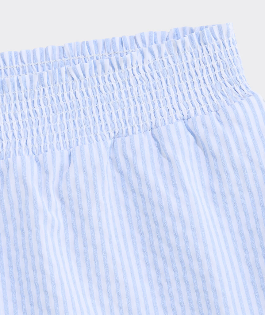 Girls' Harbor Shorts