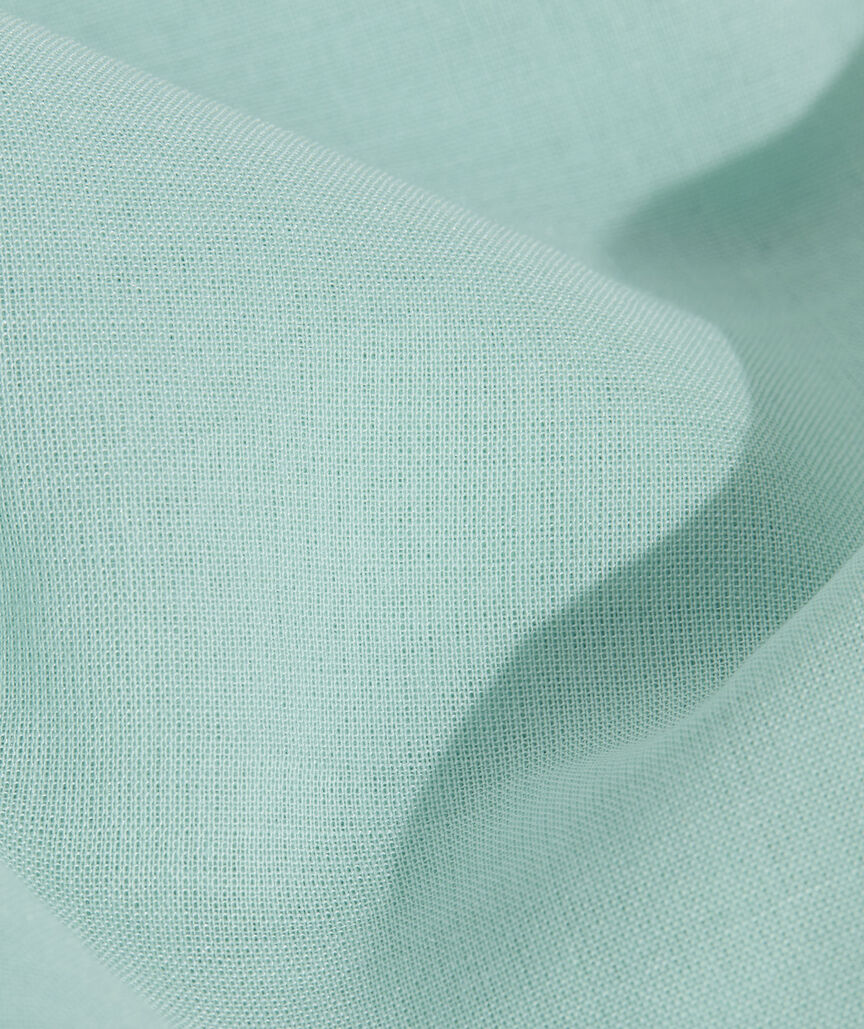 Adare Lace Inset Top