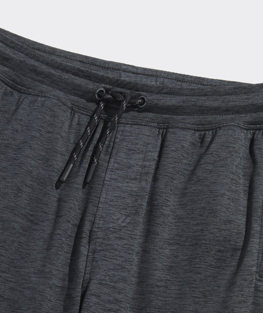 Boys' Performance Joggers