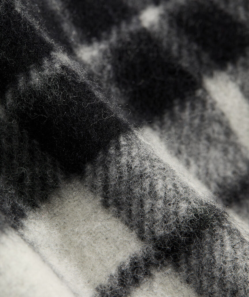 Reversible Wrap
