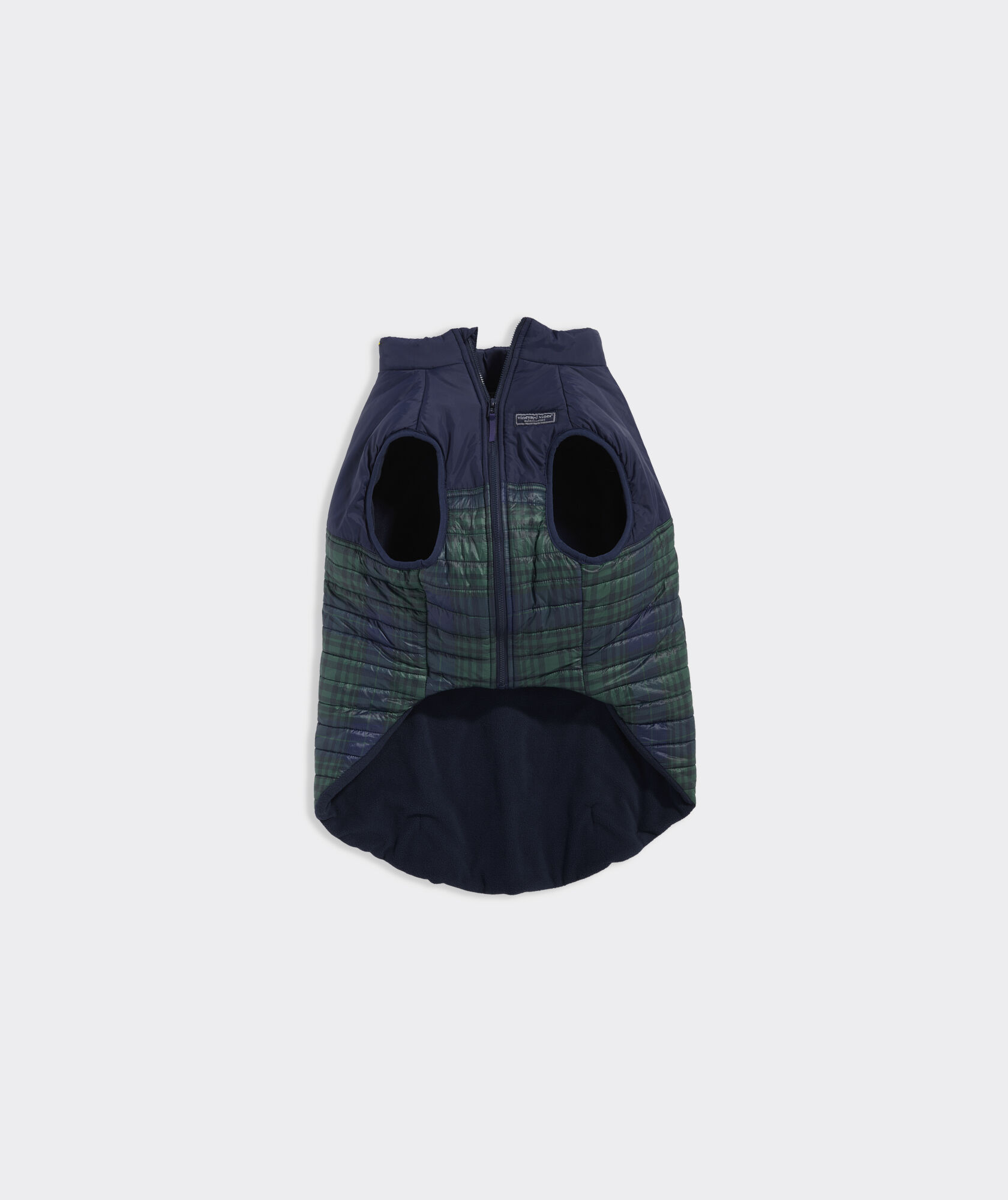 Shop Pet Puffer Jacket at vineyard vines