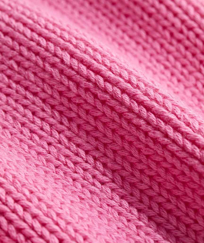 Katie Cotton Cardigan