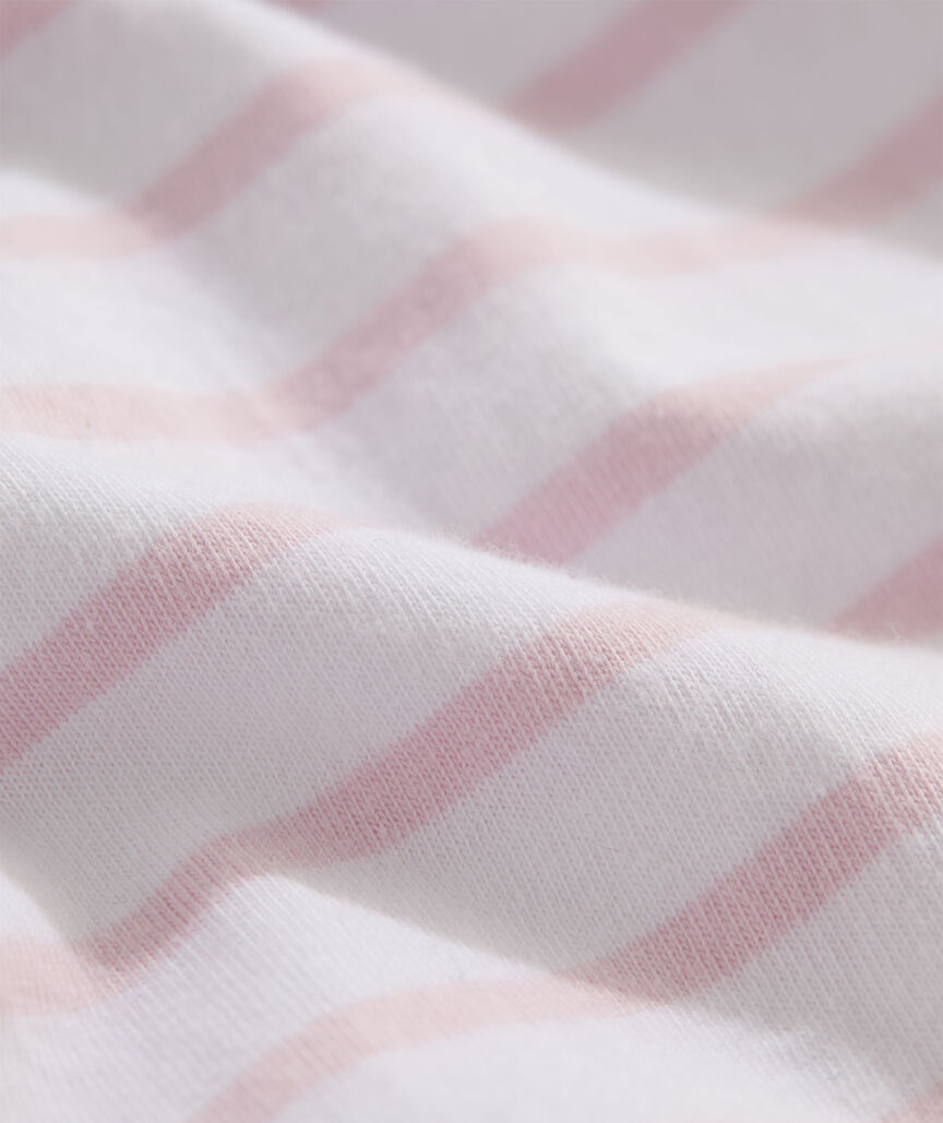 Girls' Catherine T-Shirt Dress