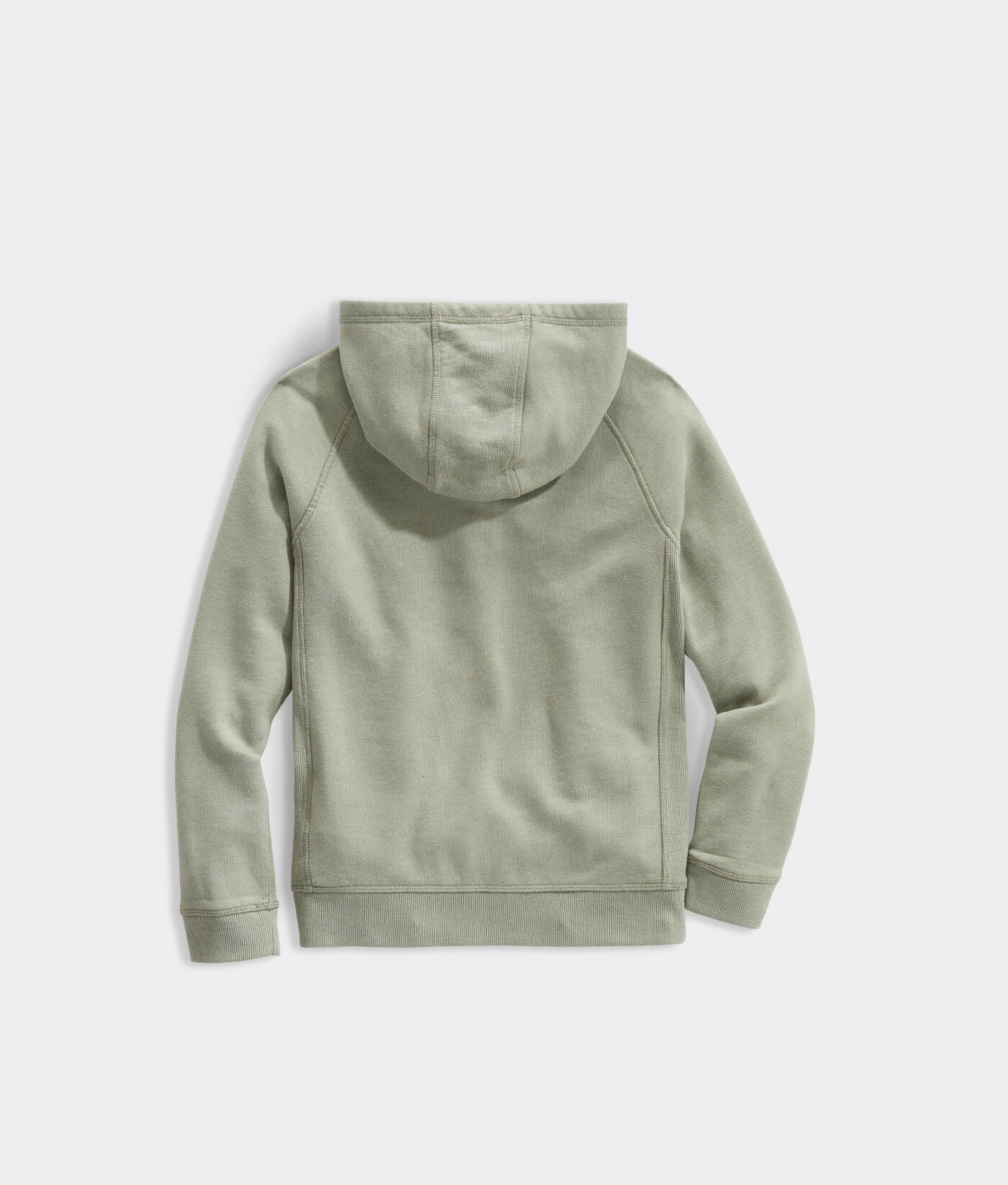 vineyard vines full zip hoodie