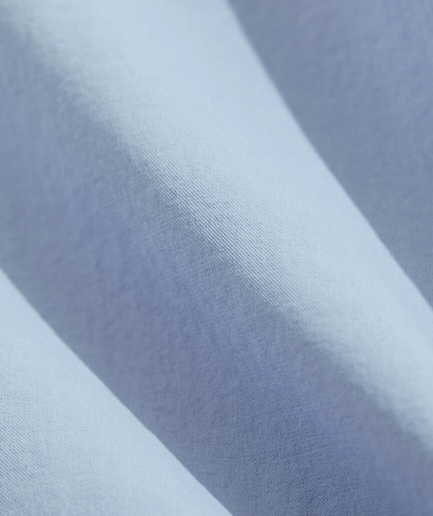 Performance 7 Inch On-The-Go Shorts