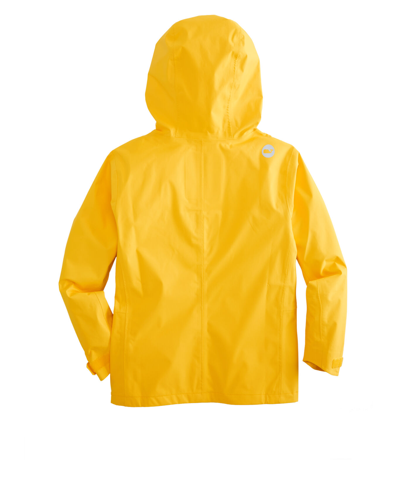 Shop Kids New Rain Jacket at vineyard vines