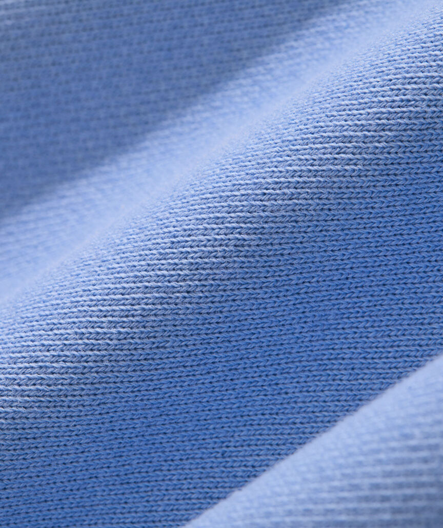 Surf Terry Gym Shorts