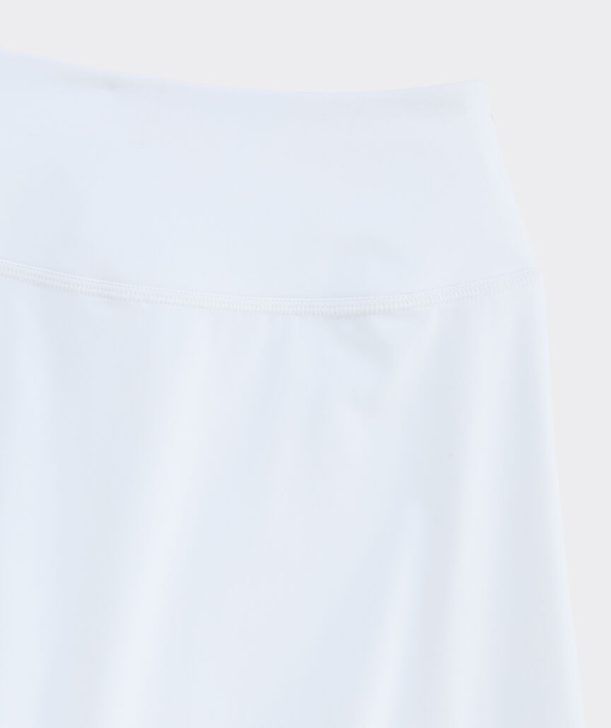 Performance SeaStretch Skort