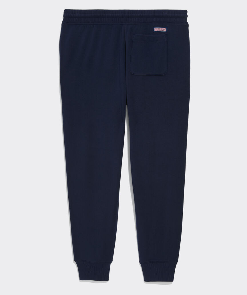 Dreamcloth® Joggers