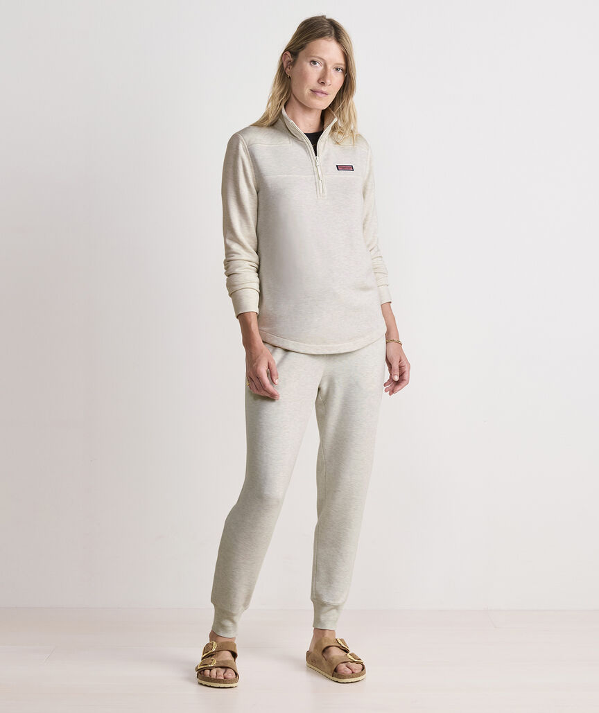 Dreamcloth® Shep Shirt®