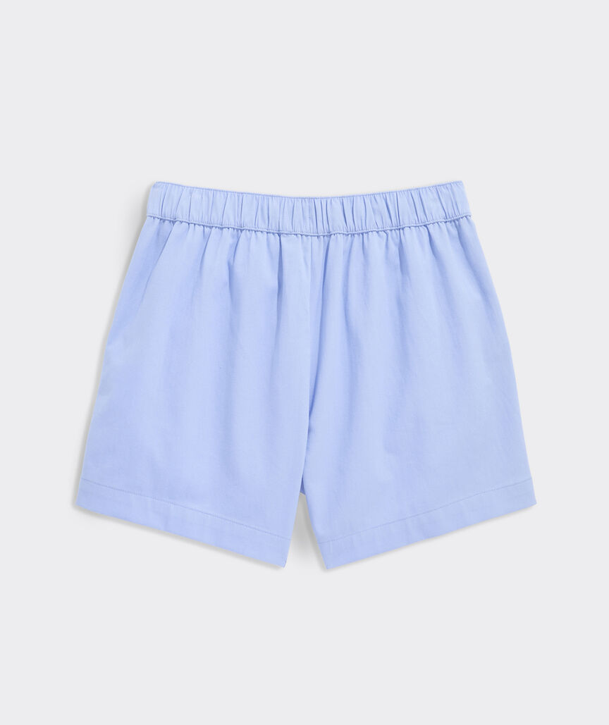 Girls' Coastline Shorts