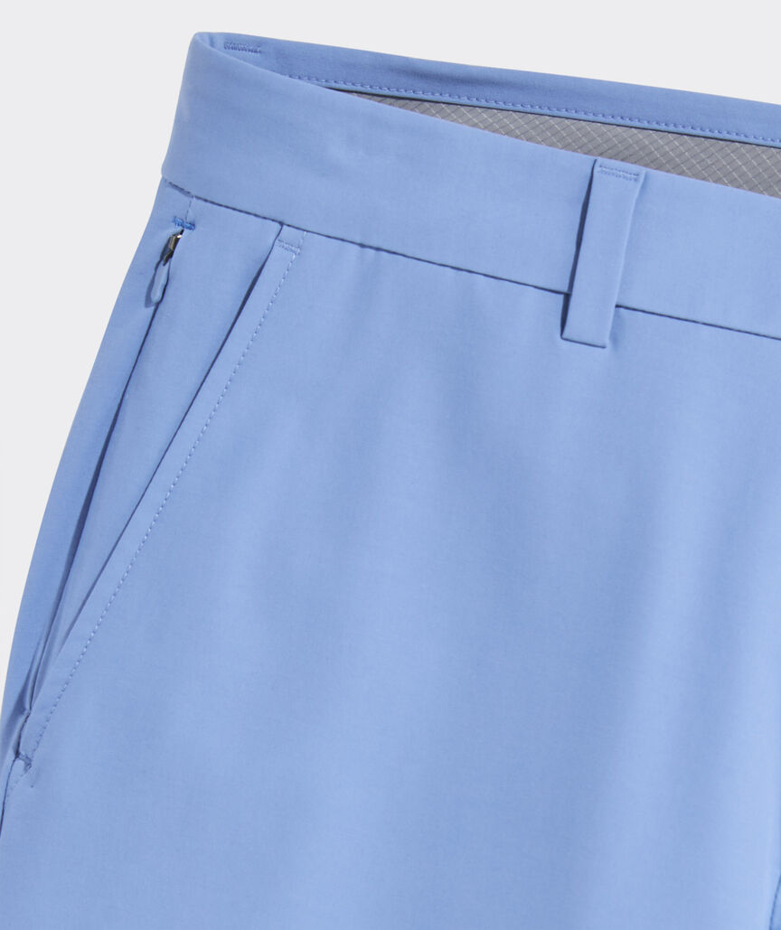 Performance Lightweight On-The-Go Pants