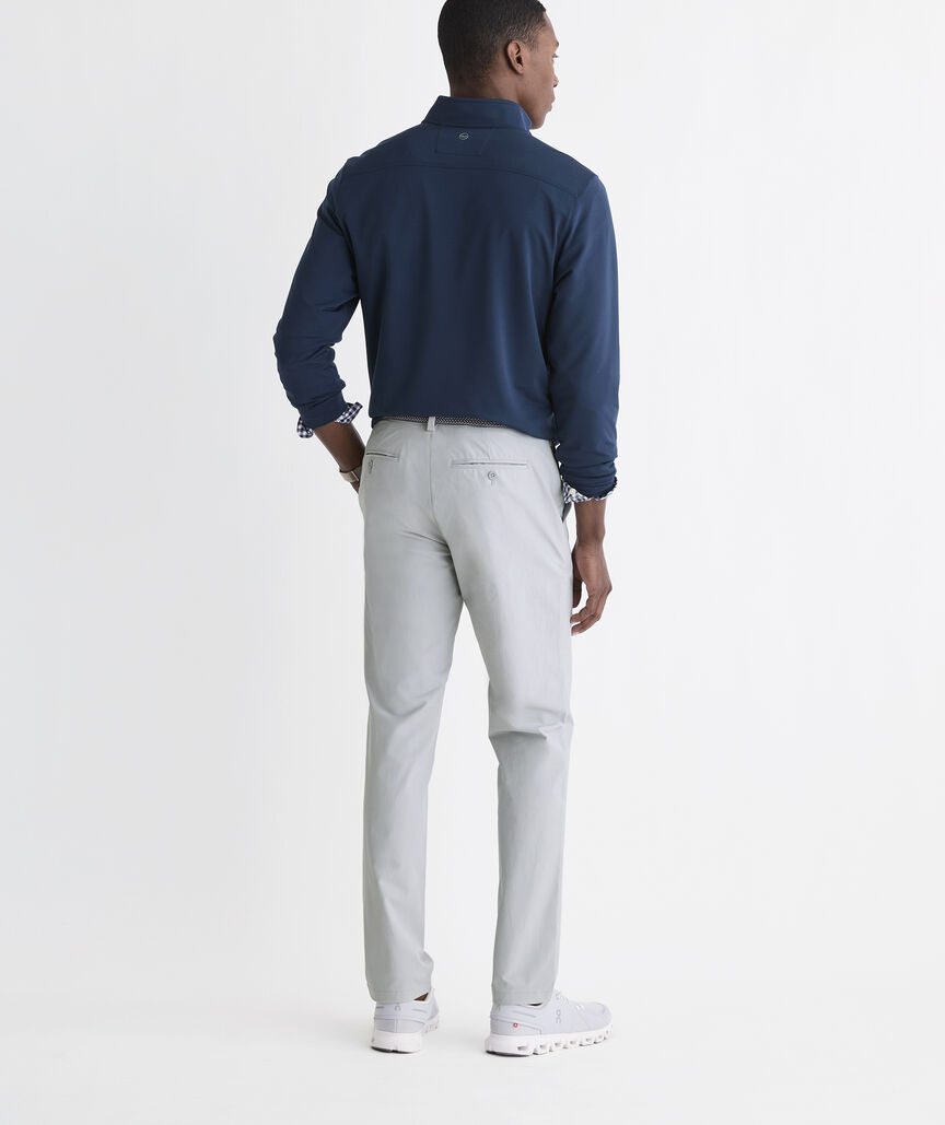 Performance On-The-Go Pants