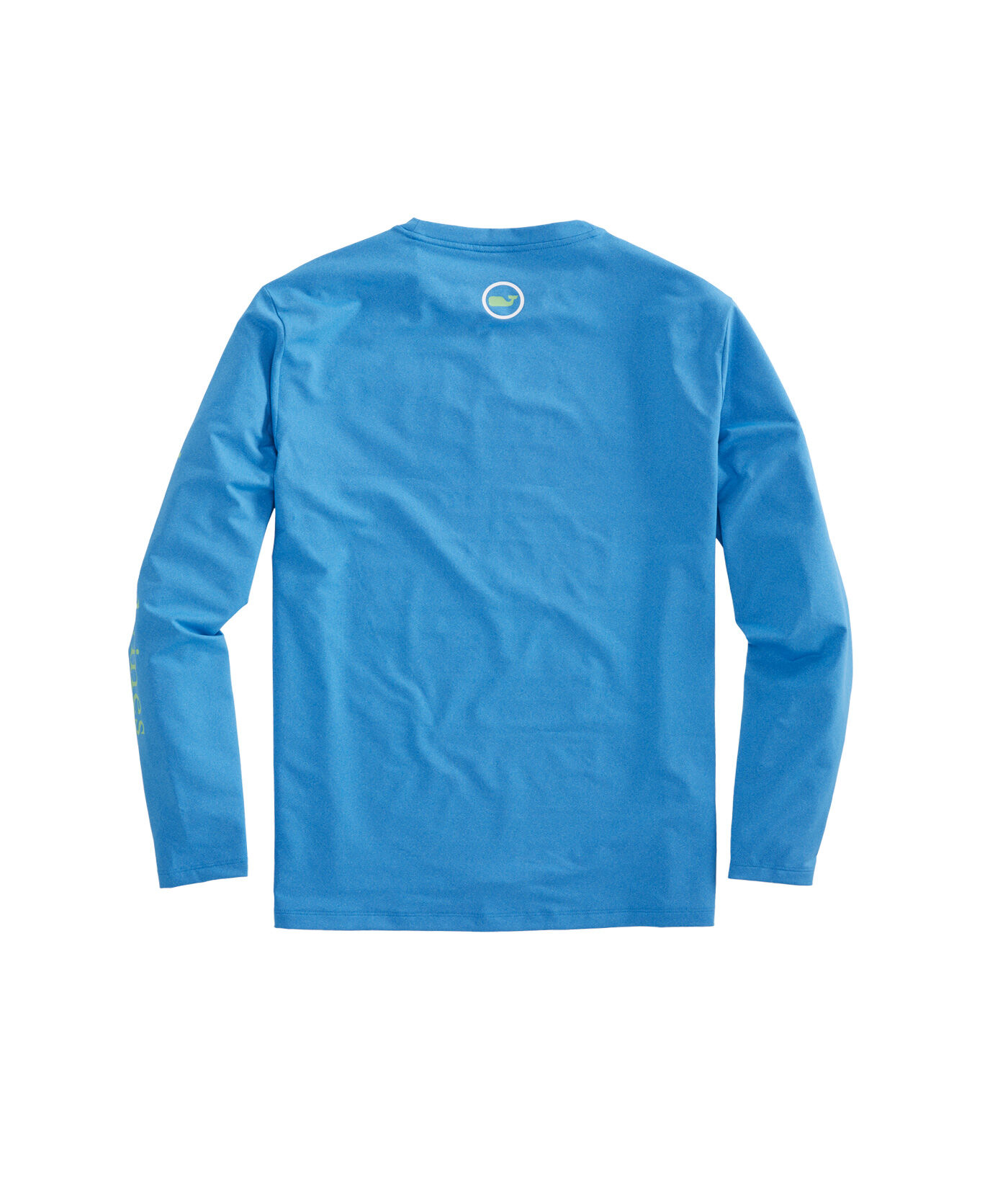 Sites-Vineyard-Vines-Site