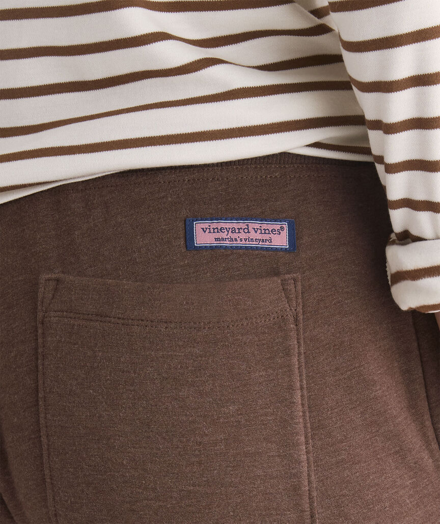 Dreamcloth® Joggers