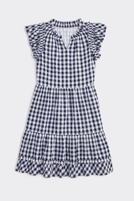 Shop Girls Dresses Toddler and Girls Sizes at vineyard vines