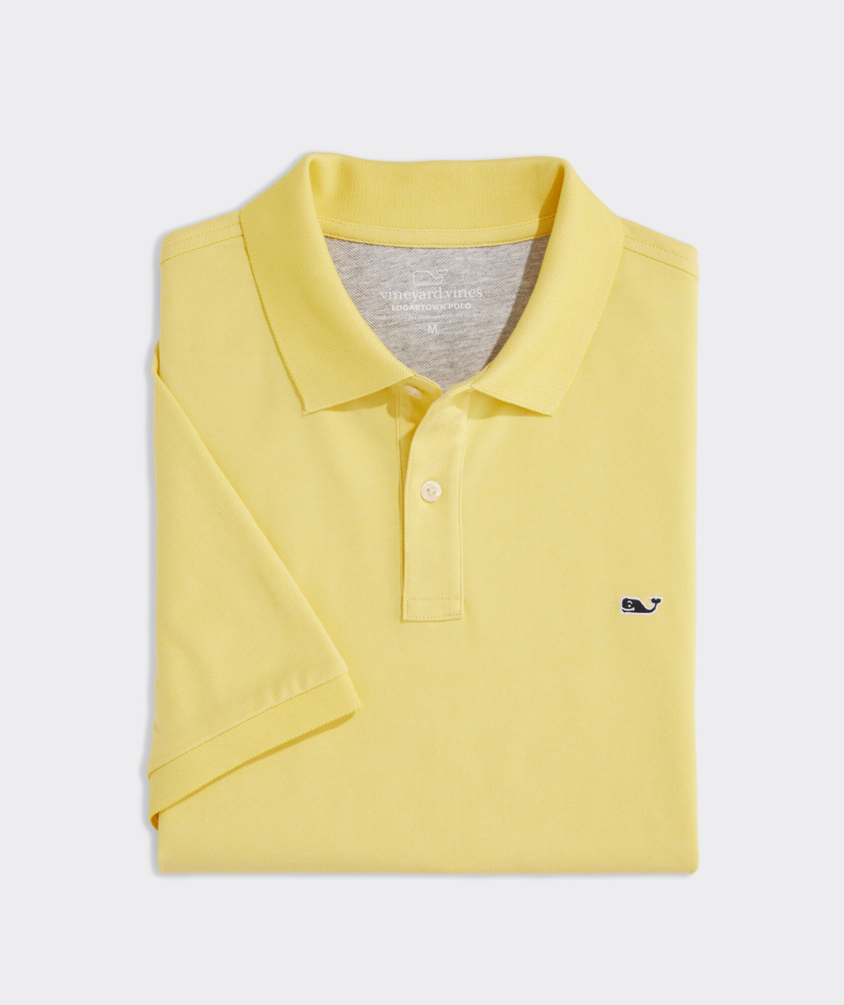 Vineyard Vines Edgartown Polo