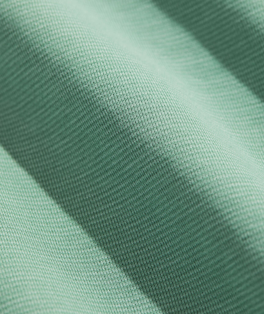 Men's Custom Saltwater 1/4-Zip