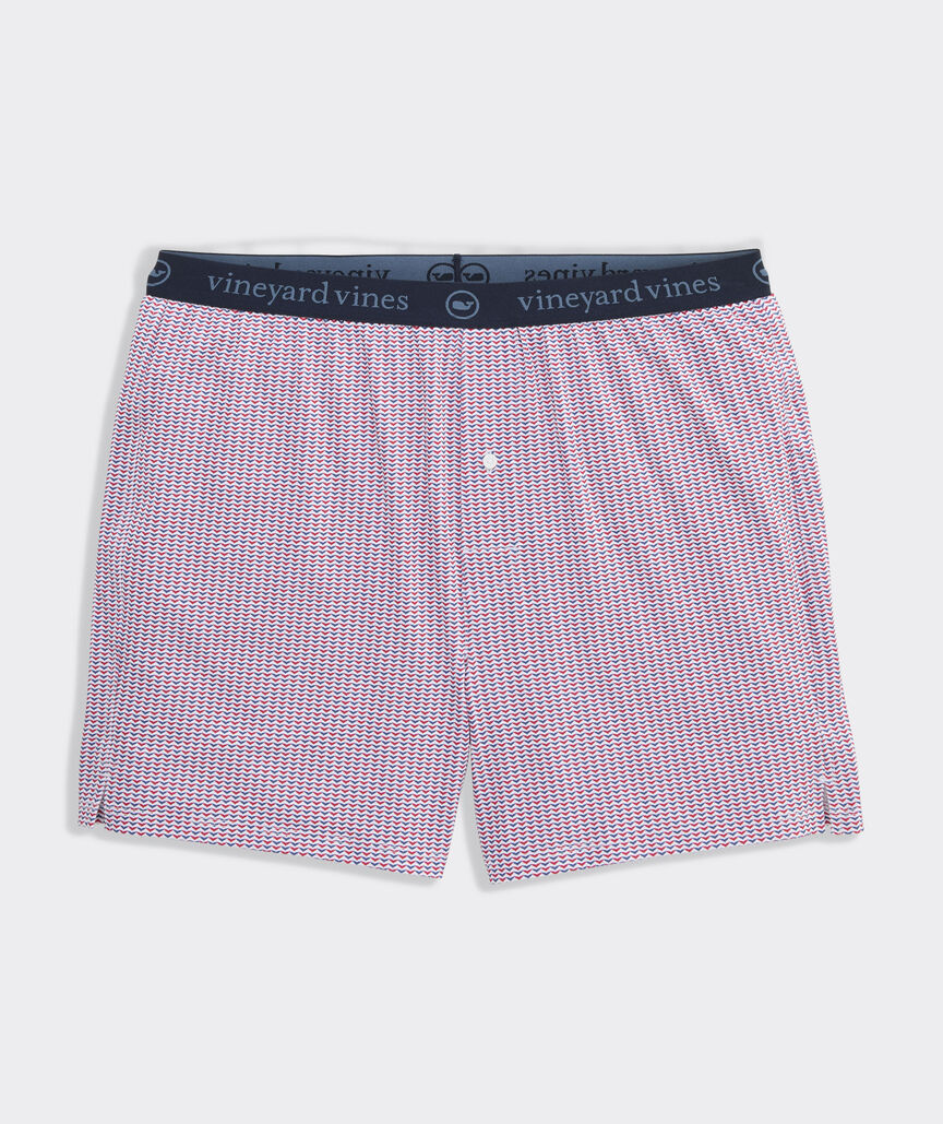 Performance Sankaty Boxers