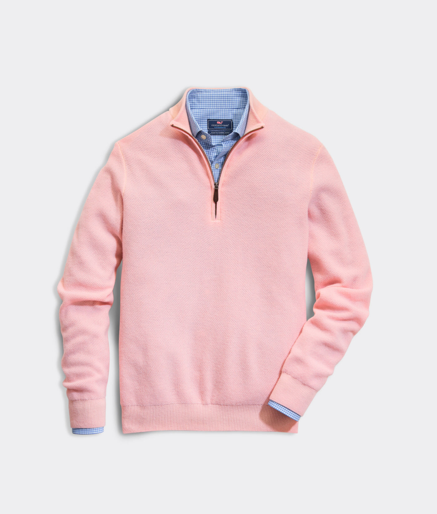 sweater vineyard vines