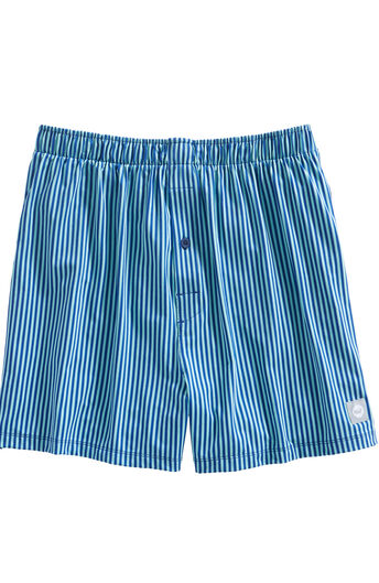 Mens Underwear and Boxers: Shop for the Best Boxer Shorts from Vineyard ...