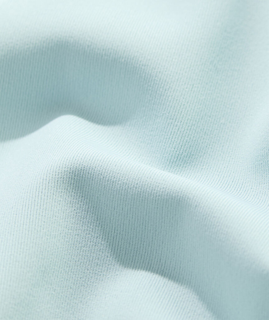 Performance Jess Dress