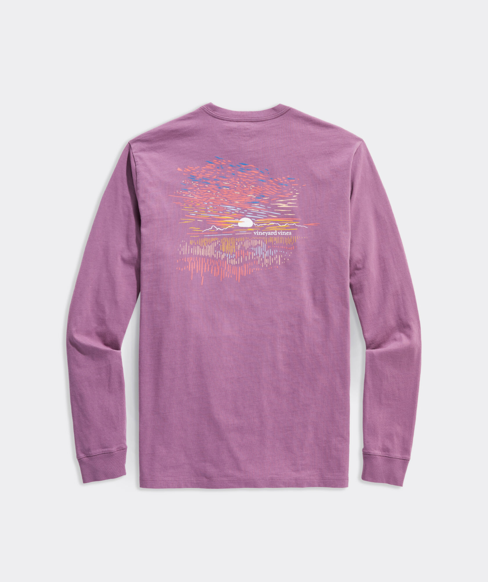 vineyard vines supreme