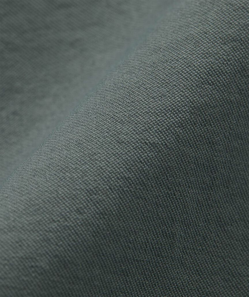 Performance On-The-Go Pants