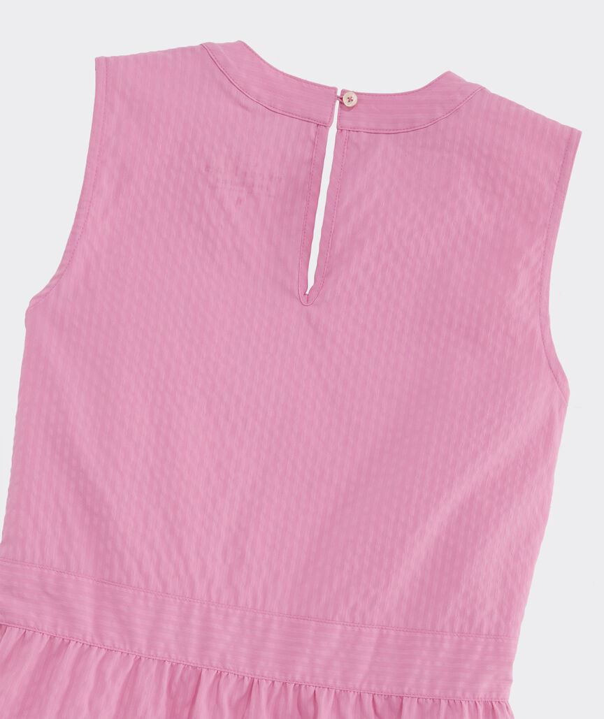 Girls' Tilly Harbor Dress