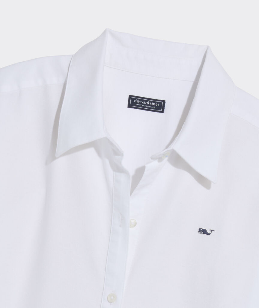 Boyfriend Oxford