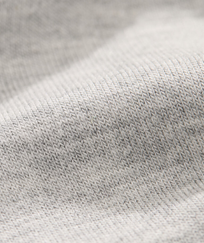 Baby Dreamcloth® Shep Shirt®