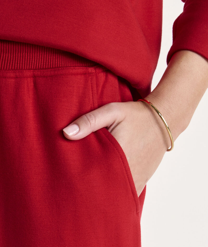 Dreamcloth® Joggers